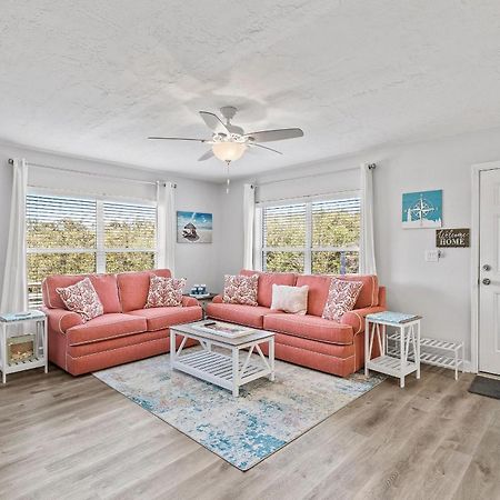 فيلا Kiawah Bay 106 نيو سميرنا بيتش المظهر الخارجي الصورة