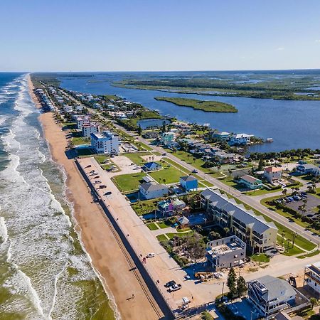 فيلا Kiawah Bay 106 نيو سميرنا بيتش المظهر الخارجي الصورة