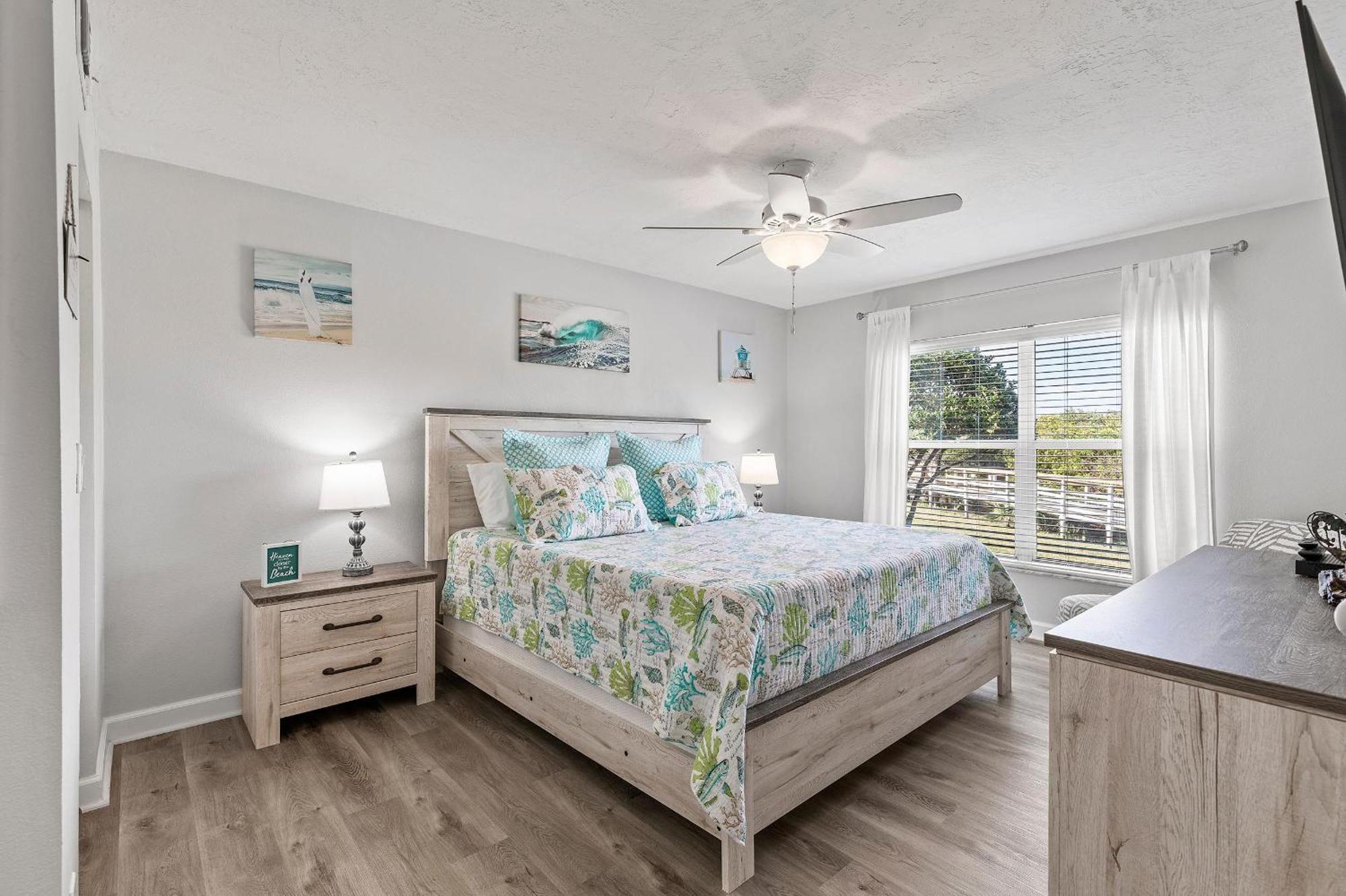 فيلا Kiawah Bay 106 نيو سميرنا بيتش المظهر الخارجي الصورة