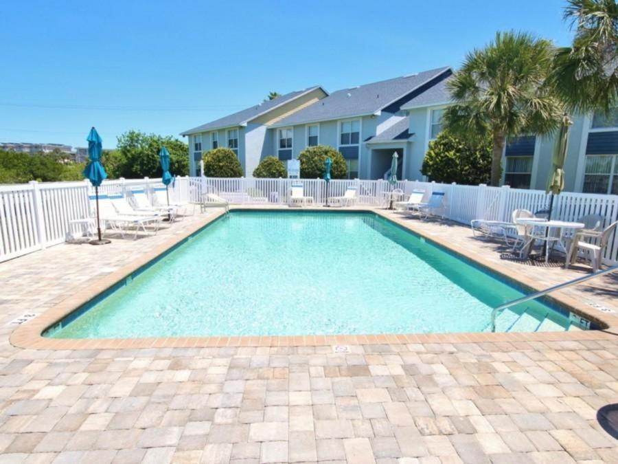 فيلا Kiawah Bay 106 نيو سميرنا بيتش المظهر الخارجي الصورة